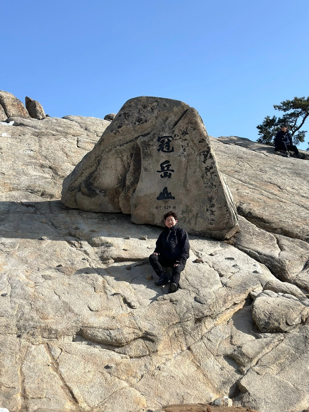 klCjbc8-TlaioUpN0lMIjgYoM5zUnVxxQph6D_Kuvlz1PzV4MtvgXbM4vU4zmEXidiTVrzRQzL2781x0wx-odmiClDTC_fN-tzLAdyW9jZ3gmqNIDOVRsBIwNkxL34GIm-KiRqH4eufn8e1IZCWTsdA