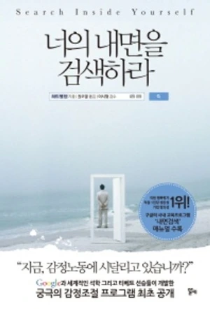 32493331114.20230725121042.jpg?type=w300