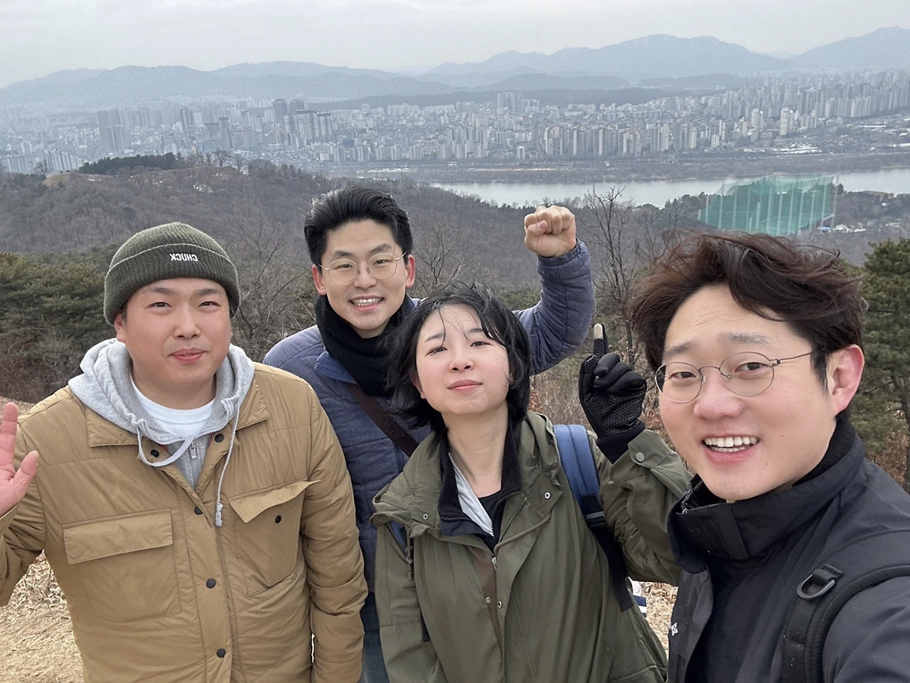 rFFShSPjOMuRR83_RC2fAuB5RWqNZMezexjQiFnvPRAj5A2MwuM5CbXk26cqhjHo0g_meEUhtMtrvPsfGbbBgnsa1cMoaI-ezzL1_WB8q0r_r4WZu-mfyjn5uAQ7NHvDSyWh2xQX6WxyN977YKnbWBQ