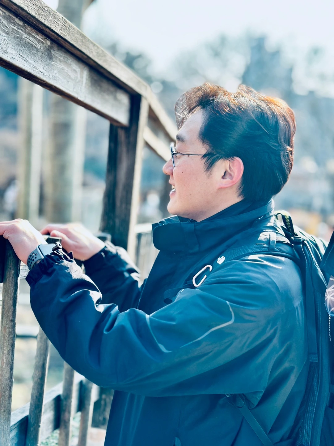 vRBJmGqHwzjvpVhSBqJCHRmAQ43fNkaFGtS6nWNFC7QvyP54WXHnJmT_gGCheJK0A-WR2ObmDAd76qN6iIRK-gZ5oS8fm8erZeuujZnu1q3RRRwkIljrs68kRhPJfWCzXPao2YMkw9U8yyBNudboP7Y