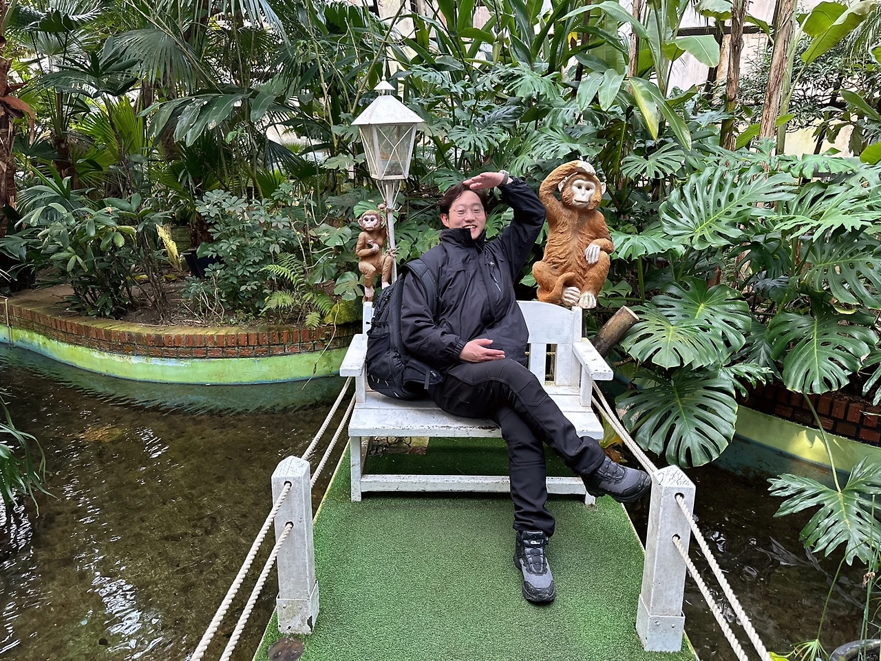 VZ_nw7SE8mwaR_mu_IgSVAuYcYGhhiI_7_VpWiyOmPNw4E_lEJto-Sa9ItGKXE--mGBRc1hvw_MY3uUm-zTcV6oZh6kVPu2fvQ62hmCcBR4RrjRMd4WCvtdghrRKAM9LywFi2bGaz6UE47udT_wAyRk