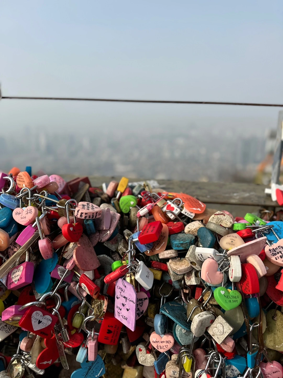 d9kkjVls_h5M6lLqoBVX4JYUGC8BCww915RL7P_Zcb2dYPK735kjY5sY9hwINIjoUJChAqwDIfSjNTD5ArYbGQ-4pegoXxxeh-sfH7kiPJ91WMxdgoZ8WIItnwHhKYwstaHJz6PCgsmXMRpQyUmR40A