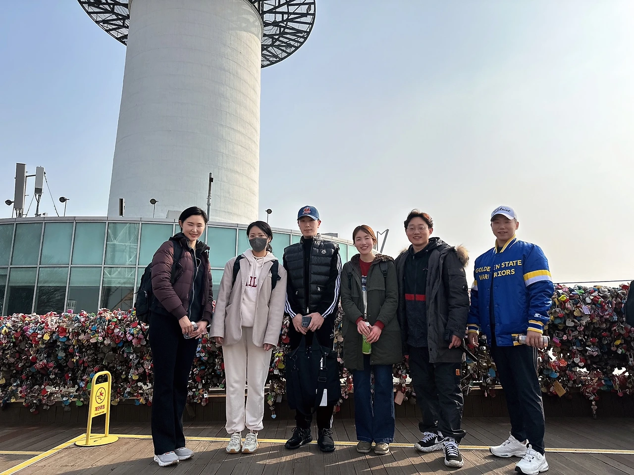 KmuW7Il5cDrZKJpZDzEMrxtZXnqvrUbqs1Ot3q9ntVIixxzZR2qH0hdMEZvPWFsa5WTg6E01t8Whd1khzThYV-3cQH2uPEIsM9lnQo4CimtDpmOntJNNbATV4oTjQ0j9QbhpAc43EPpoFG5SCC6VeEk