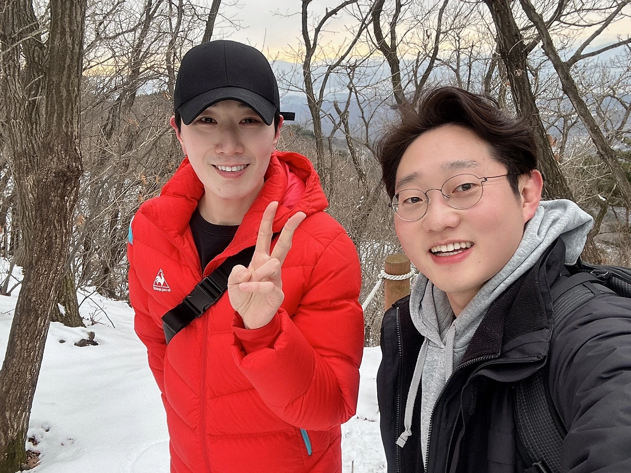 h0XE_xq1qScGPtlvYh8hEaEFF3rp9_-FWfzL4vQbiGqHubiOJ6_fpC673ILFdRDTJXTPKZNL-32TJBM97Qq_poMpcYEhKHif_QB5BGc9OpxmAAr0qT2nFbazMF2P6Y4nGBQZ5Z2cQHOiBWsEM6YNRxg