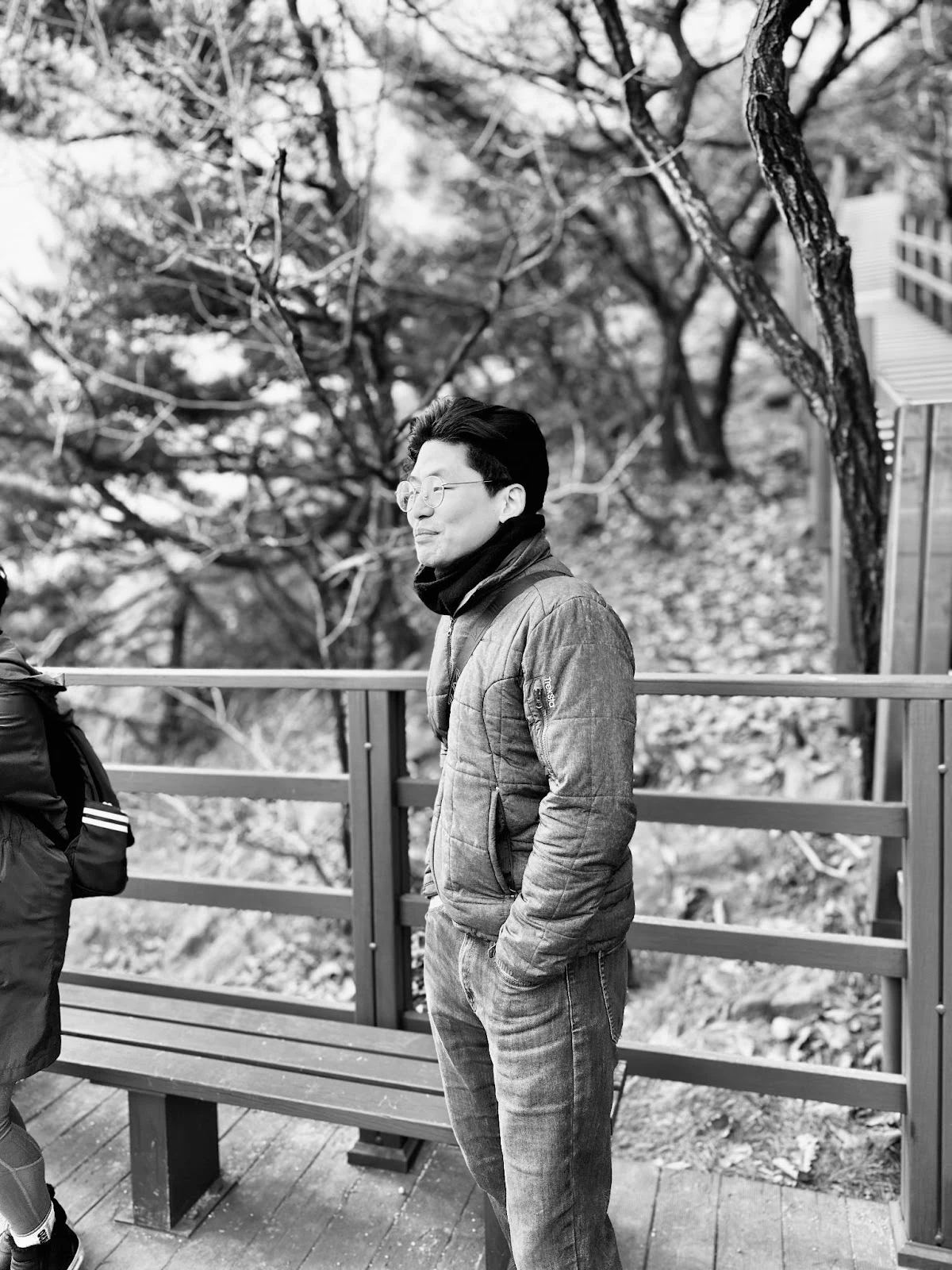 EFGnnpjiVUM5XFVczGWeyrwUMURqnWIC3xoYL4ywHpCwXR935U_W-YwSH9MHzRKNrqccV_sA2GwjQBbXE1ZYXntlR9B327VdkUFSlmi7pslsnrz8hGiZDnuEds8dVccTTUTXNCUdU3sHaVuyw2-ERIU