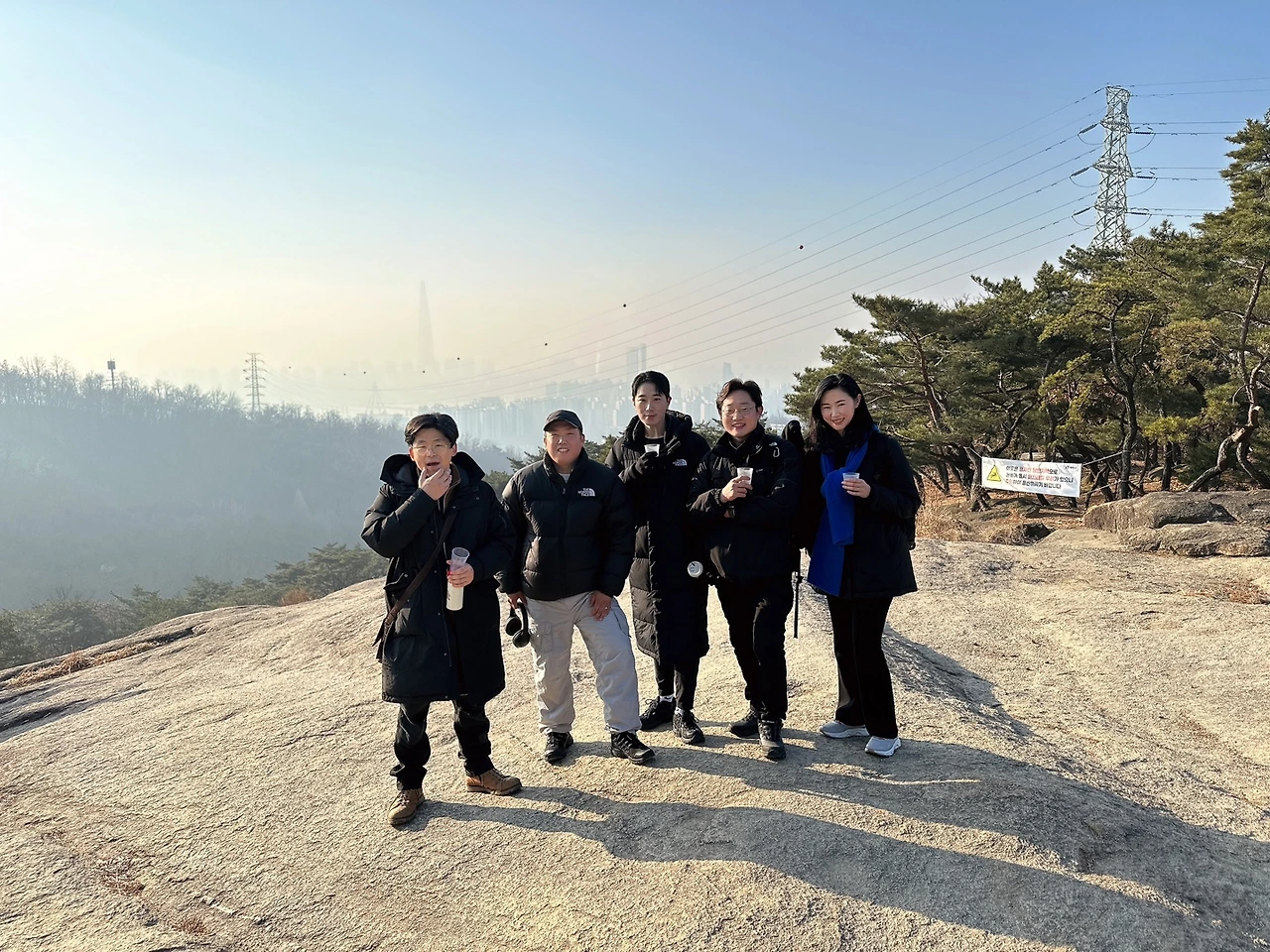 lOTFfyC8WrIfuihecAE9gsbQ-U_IA4hGbESGd5mB_doN6xu6qaXovZMozSXtTldZJkMl38jP6BDhJ1EIDyj8wsMK9HcsYYbMQkxcan8IRT14LI8NrH6d5ziztHpbu1qeSEbWv7lDvAhRU8dJ82tcsdU