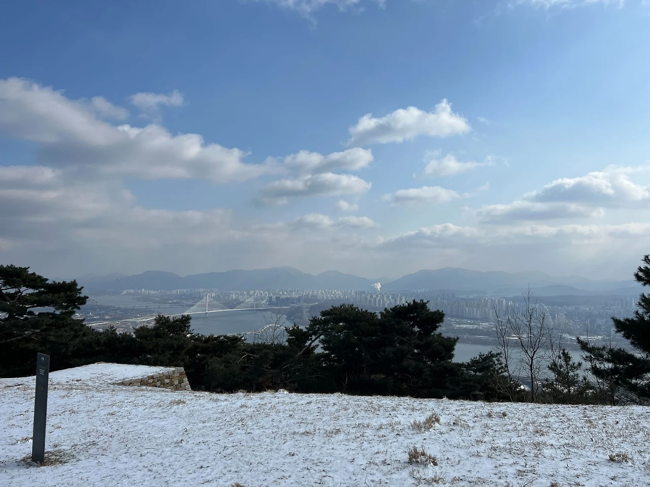 V3zDD93fU-TB4DmdF-03-WDm00Na3wpoYxCI9gXxuz_J18RMsXaDqlZLnBGNI5WFLmKISUNv76EqO0Y3nsgPaYZKdtmEJwilvQsYBebaknnNByx_iYpP-3EuLyrMH9FpDEdQEwfEw4YdftOFSNfAPDI