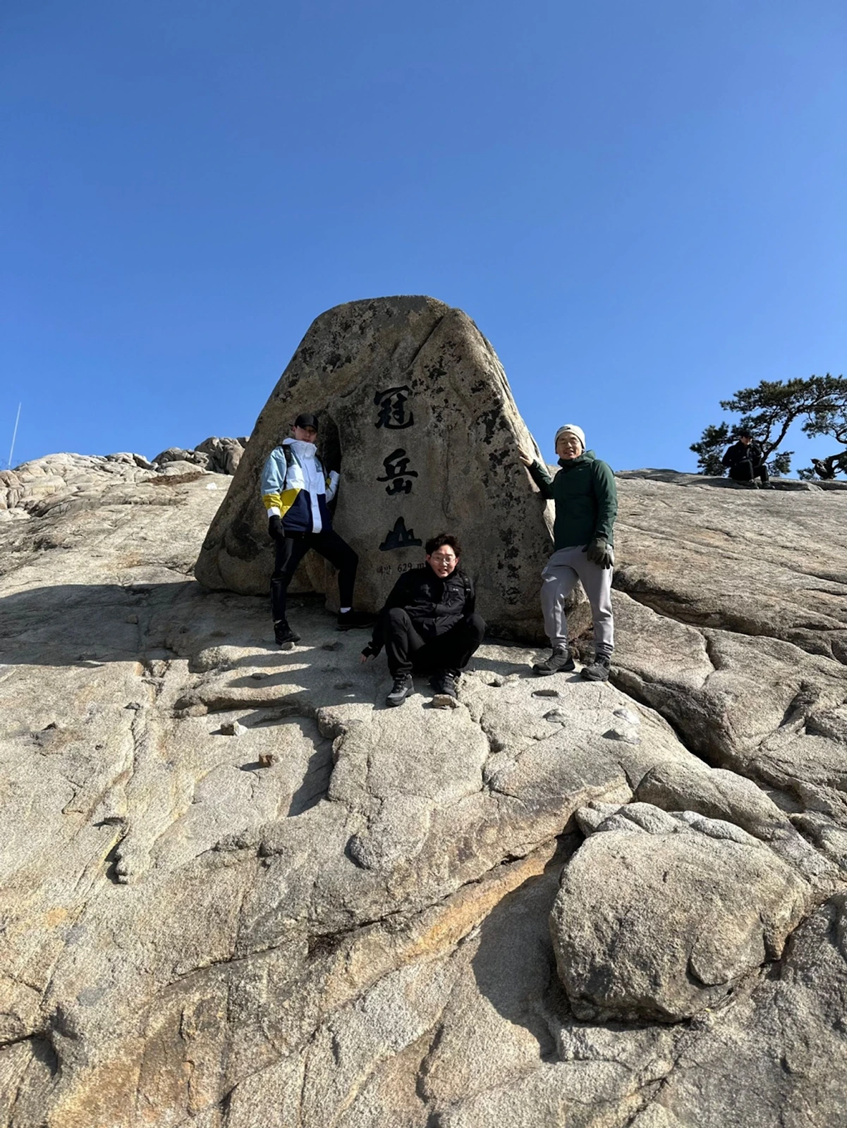 rBr0dnKnMYpH4Z0rM0yJJPDk4khcspil_TizaWahQ7t2-q81mIEzMnTjD4sh2SrhaN1CooGwdZOLC2n3h8y2LxGRlVLfANxgEqhKAeW4UhBY5z8jBtmGOZyUOE0YDkBfWXBvBPAUQNTqA6RAUvSpdt4