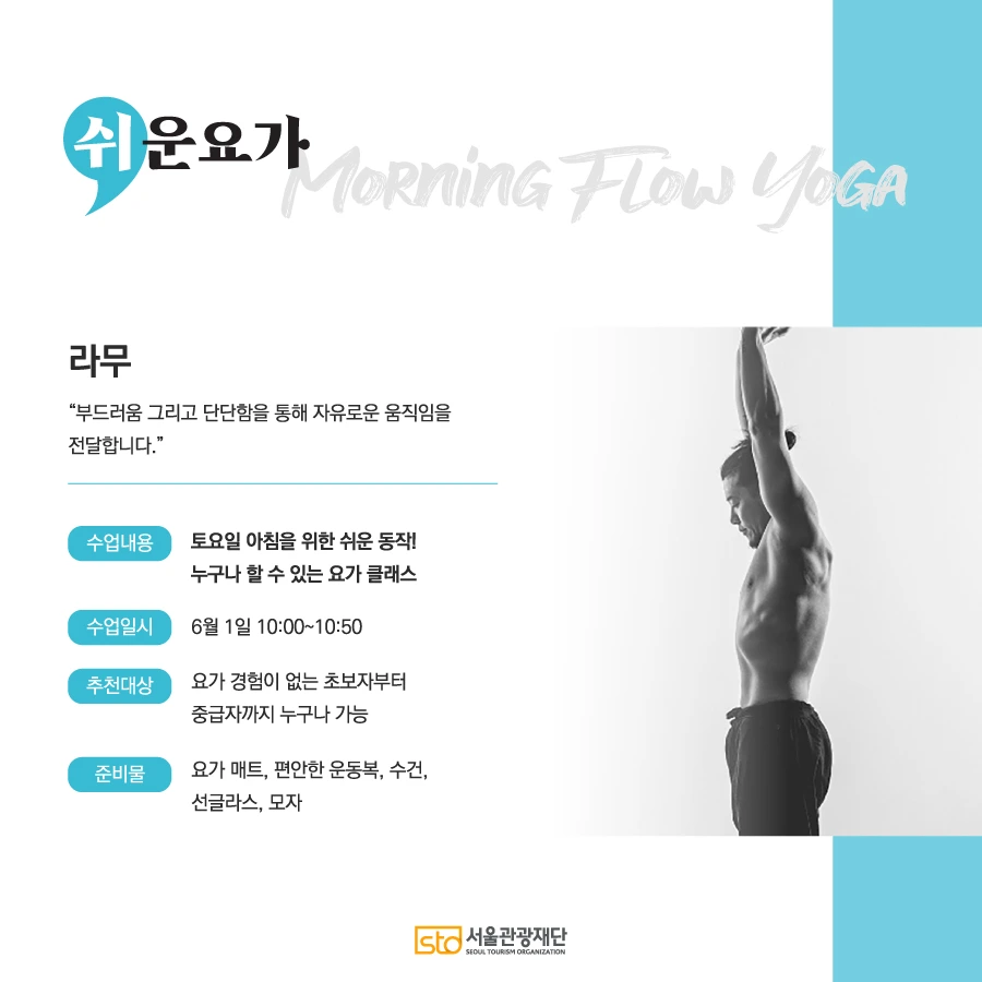 ckImgSubmit (2).jpeg