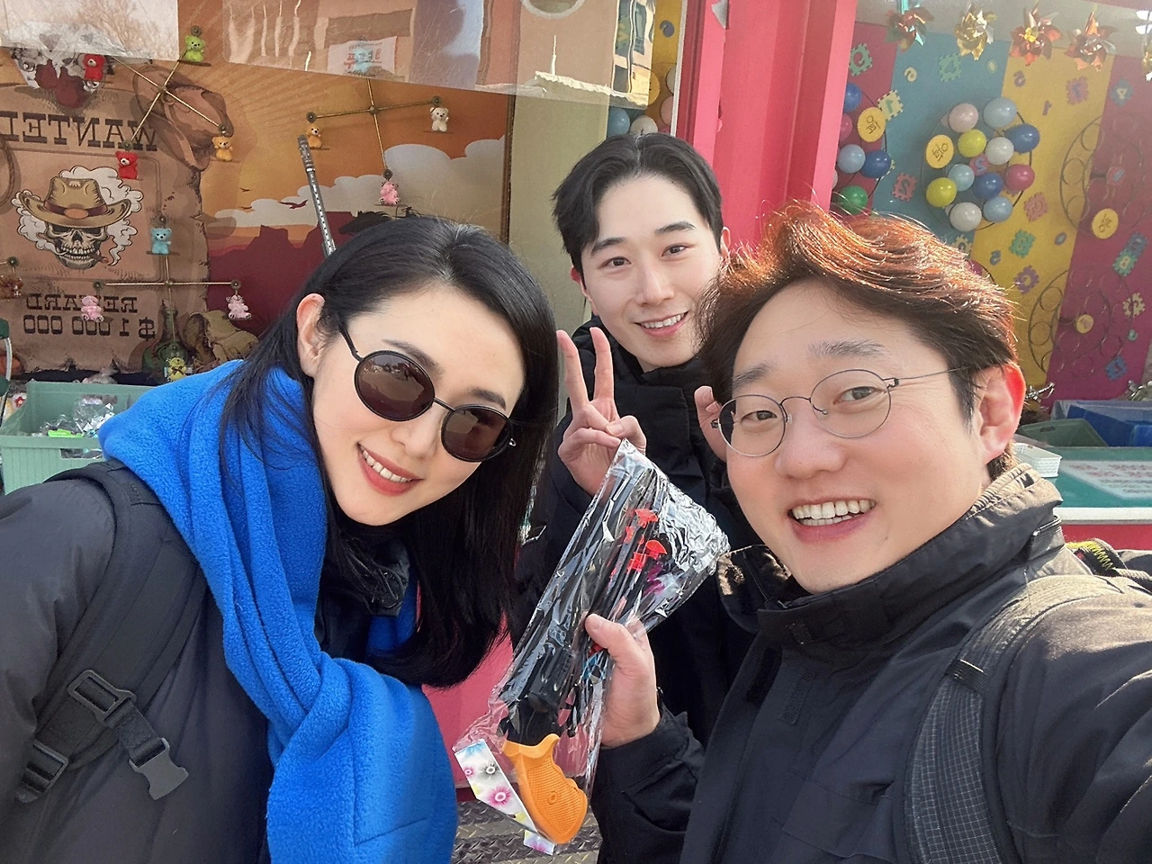 WyCgU62X8SD-2JwHf6-8PuY-AvFcqLNLiV-2Kc_LAV0qvdBBbDiogvYH9ewT-knNJwEVs7MFRrF_PSS5_BAEMWQMiHreK-NcxaMtQQ1lxkcBXJl0C7eX8z65wjcl-7YwG0QBtIGVbotsQNLt6tPc4gc