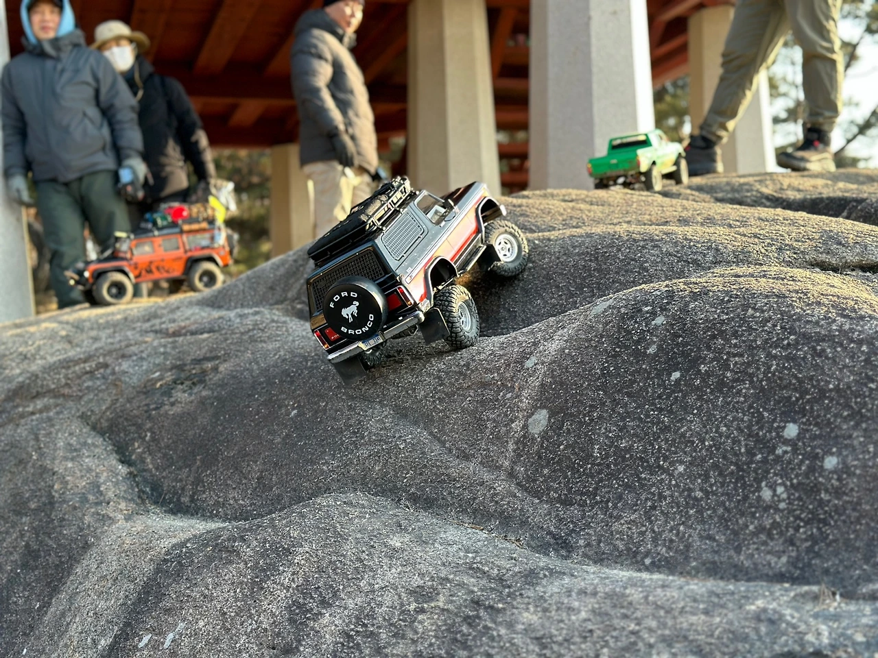 PNW20AClnE8HVLrD9FZh5STk8ebSrs5wne5owGuexSWvpjid8uoJGETrMK77xxx4lTe2ThaQ5KpQ5qOobLlpOFtJ8FpMkKLeWsBTwEcYhe5iCdHq_z85w6ktIRx9-B7U0q_UpPUpecYtSxPkyIzV7Io