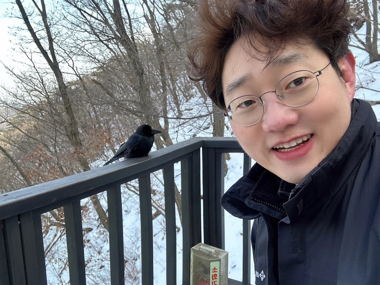 fDdTSrAlWJQSOe0HzC3DxN78Q1d43FzWnuOkUjb1b_0EVlErrvUFFtFdSI8HjRuylaiEUvJWcZHxVjy9-r02e0nqB1qS99fQZGQ_EZ5wfMjSHn5eVpXaXgsNLrEEzY0BtX1_5v_fMhfc8KHcKYFVEfk