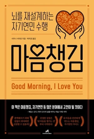 32436279456.20230418164214.jpg?type=w300