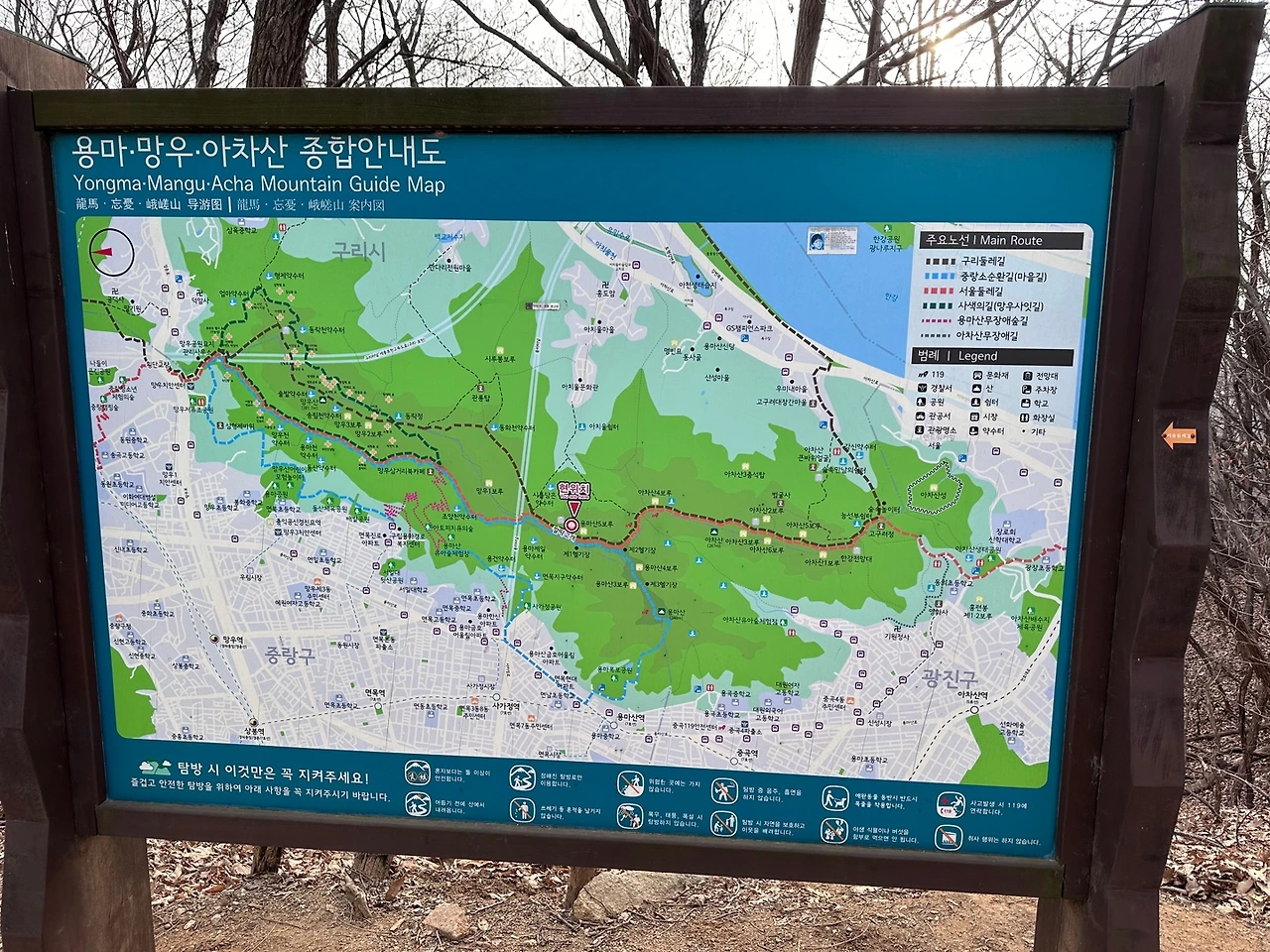 1rup-F325NOKmZt69YQOz_K01BmvunUf4htD7N3lZ0cUunUhxacphGUCQigktz9Nk6UXvu73OsAx-48BmG61HaCP8QJTJ2eDBDnNNOe2SvYHGF_hYV4w9_7UQOeTFqv8ILXhXXXBoS0wA6Z1CLUYE_I