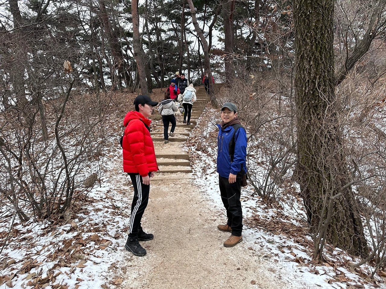 6KedYhqTHD6F7bVF5S3wQ6SWQsvKJ-yCBfHGQAYfHKN-kY6e-undKogm_3_DS1qV9ek4XFdEBqZBLoIv1YbULIndjQBtyYqwaBP-nyWvj5JFxu7c--l4PLXItDqk7VvdZKw_edv594nH_fXsVU0hZ_E