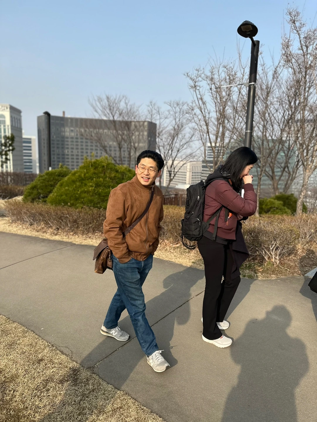 3i6MgNKz-bmwmc0_PWh-r6sGud5GIZGWTwB-bA4UPmZjzlMUN17Fsjk4qyuuV_Rn8TCSTLhaXeIVoENovaAvKBH0Call9dGHmMLhYTVgwnNM5KUv8CS8d3LKPUPYdGlsADaJS7wX5IjraKJ9gJBW33s