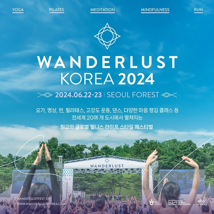 11eeed9919ba6876bb6a376104e985d7.jpg?width=700