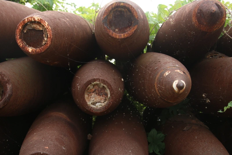 변환박물관 3.JPG