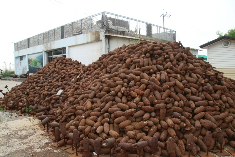 변환박물관 2.JPG