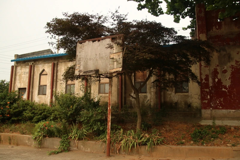 변환스튜디오 2.JPG