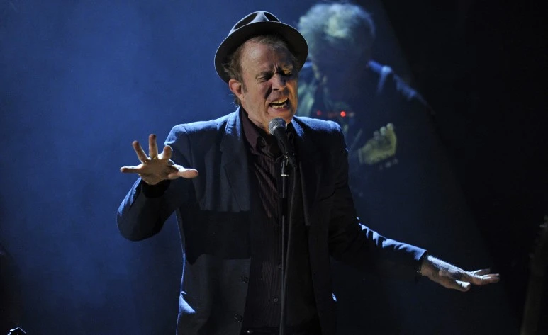 AP_TomWaits_9_19_16.jpg?type=w773
