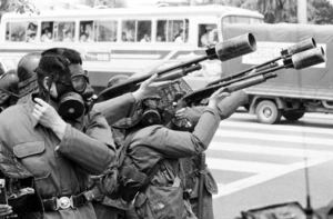 다운로드 (7).jfif