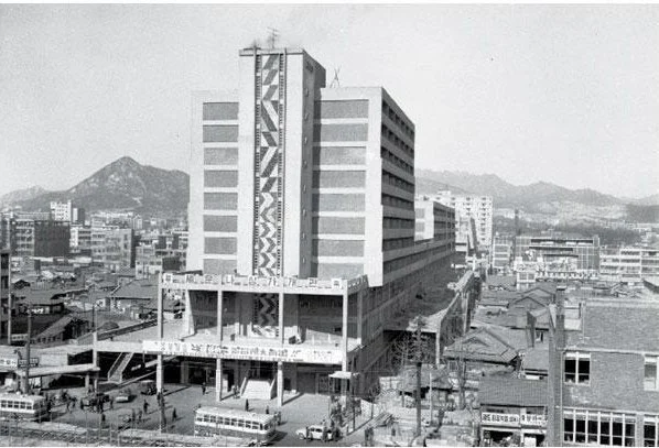 다운로드 (4).jfif