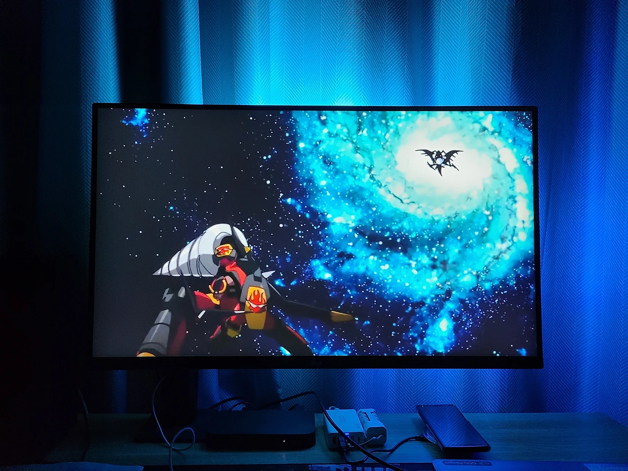 KakaoTalk_Photo_2021-11-27-19-33-16 002.jpeg