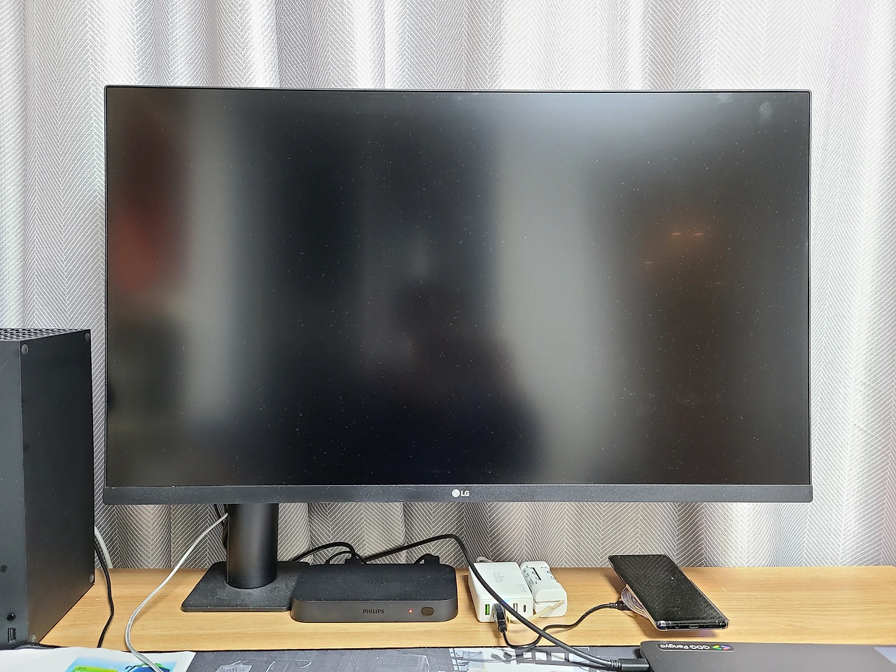 KakaoTalk_Photo_2021-11-27-19-32-58 001.jpeg