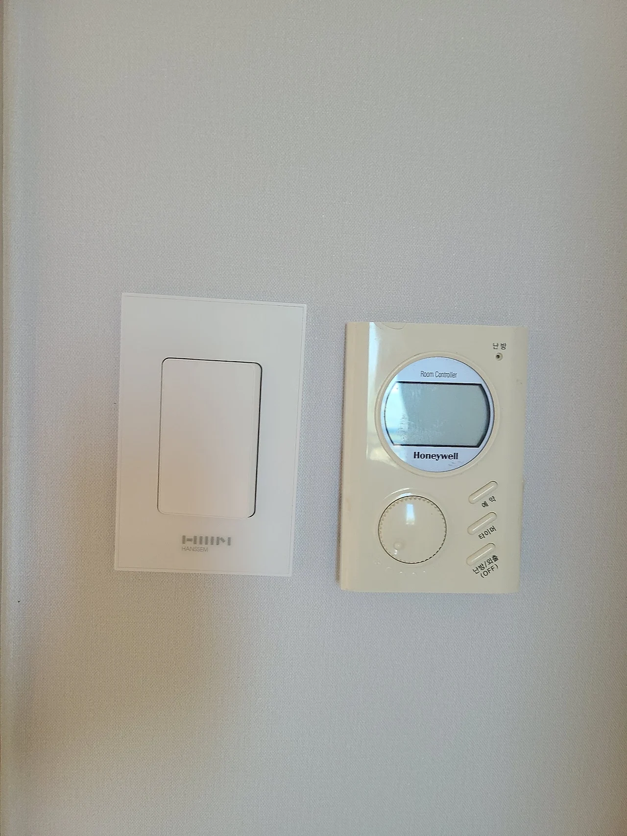 QjN8jp4VlwmX5__izP3VUp-Y0lP_-6BoDUPzr2fZVLC3eDuUCNcaeFQb7kNj9t0HR4yW0wYtTy7G28WvqtsVaJQXrrMVU3AEAdwTVyDw3WPZZnM5szLu1rQFHgZ5Tb7IsB0_EwT-shRm6S35b-NXThS3xiuniM42lHC6_u8QWsU-RJ-7tE9HzOsTo_rhBizswmiggfDrbOepyix5wNtUkvZa8SNkzGjB1ZSbG3IXRrf9gJNsXzhxVs4G0aF6t16pTtu86Fy4s-6HKDAsoHArpikekPmnVK9hu7bNhXRFotIMD78813O5aAz2LuNJEIda6bRoO8tUaJqVPLJ-2g5xVxk4k9QrKMjhjoNimVa5k7KImYf_U3d7d5NvHMkBUX9ye8tgVgWTU_uqJrJY50ku_-_m19rNnfWmnW7dpFCsHoLKv4VbvXF9mBZZjlwlC4rqEgp9WLNmv1ZZ0qzHxUyEc3on7K_ahsUS4TufMDZhT4JBXM6mKkMbrJszpRsYgV7kega_GRNOlCfl1_9cjG4jKFe2mkszem5-V7QpBNGk06G7datIZrjQUUItd9OTSToKf30vwdana1q7Y_SDrGZQjRXmrmWM1Y4M3ITgEoeBfv4IGbp-wkgIiy-j1R3oUqfxcV5JPVZeVI_0QftzDHaLrW34i42FAEXb8dVI5rja2wSg2PO32xvYH0YILtlxeky-zK-AA8jEwMQDL7w6tyCizIMM=w1612-h2148-no?authuser=0