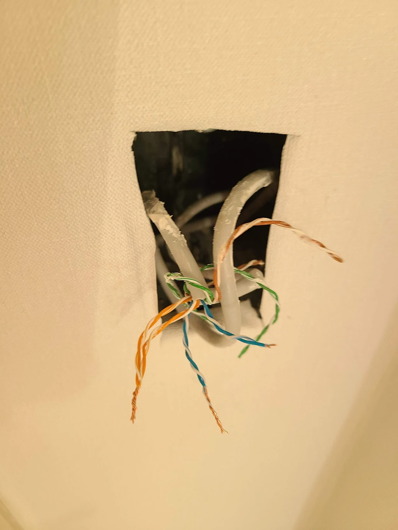 qL8FMmkODLMSgv7LWGn1ziyLEH8ls8mWeJqxe5p1e4J5z3BtvQw5Jz_rf98NGj6rgOvASGAKpUPXZpxu8Z2CDPNGlIu53VSzgKbway1FdzLcVT2B6DdKBVz5LdBPMmejqdSxmdINwQIEOUb8PX93mBm1ENxn5e316-s0pn569WA5fZTnsccW5S9DYb0Q9-sAC1swPljnZIP-it9ZW7Esk_196yh_OAjknYN9evfH55NRBe-L3zrifDdV9Oqoa8KnQhHVJbmAGGphYPgeguZzTfiD5fu7hk6vxLwSKgMP5jb_XH9SLgtJGnKJrPF5BSq5-irC9oVGxIAK086kg6dE8i2-FvAq37P8YOx_Xn_cRPiGrsNsOk9okjd0QhhfRBmNuiAOcODyw9W598wCgshOYJJFkHxM_1bcMKImsBEaR-nh6AE5dOnDvM9M95a59AT7KJTgJ9CpStMDWLbjfqnf5uzImp5uVjRNPWoHBp5f1vhEc1Ot5VagSBou4U9tuBN4clGhEQBBxo0snhbPwFR9FuuqS5y4VSsAR_xI2UHUamrkHCzWtgPnf6i5pbThn-FWVl_ovd2R8OaVblgH_f5RERu8K5A0k_YMebBtgdzcgoCyNXX0zlK7aVrMdlwBfYaSxuK0tg3Ze3XtDDcZosEDDNOhQeDXtuTS8wPM6DAlPCvDenlZZ0W5L4HmG4FUIARl9MmZfZbdYM2EQAxt0l3CmG3m=w1612-h2148-no?authuser=0