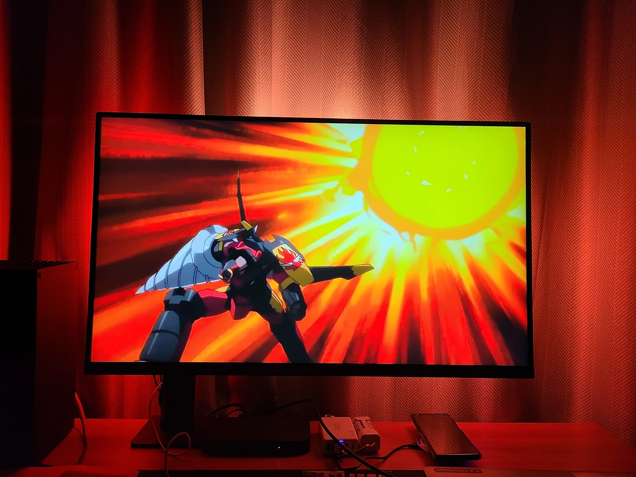 KakaoTalk_Photo_2021-11-27-19-33-16 001.jpeg