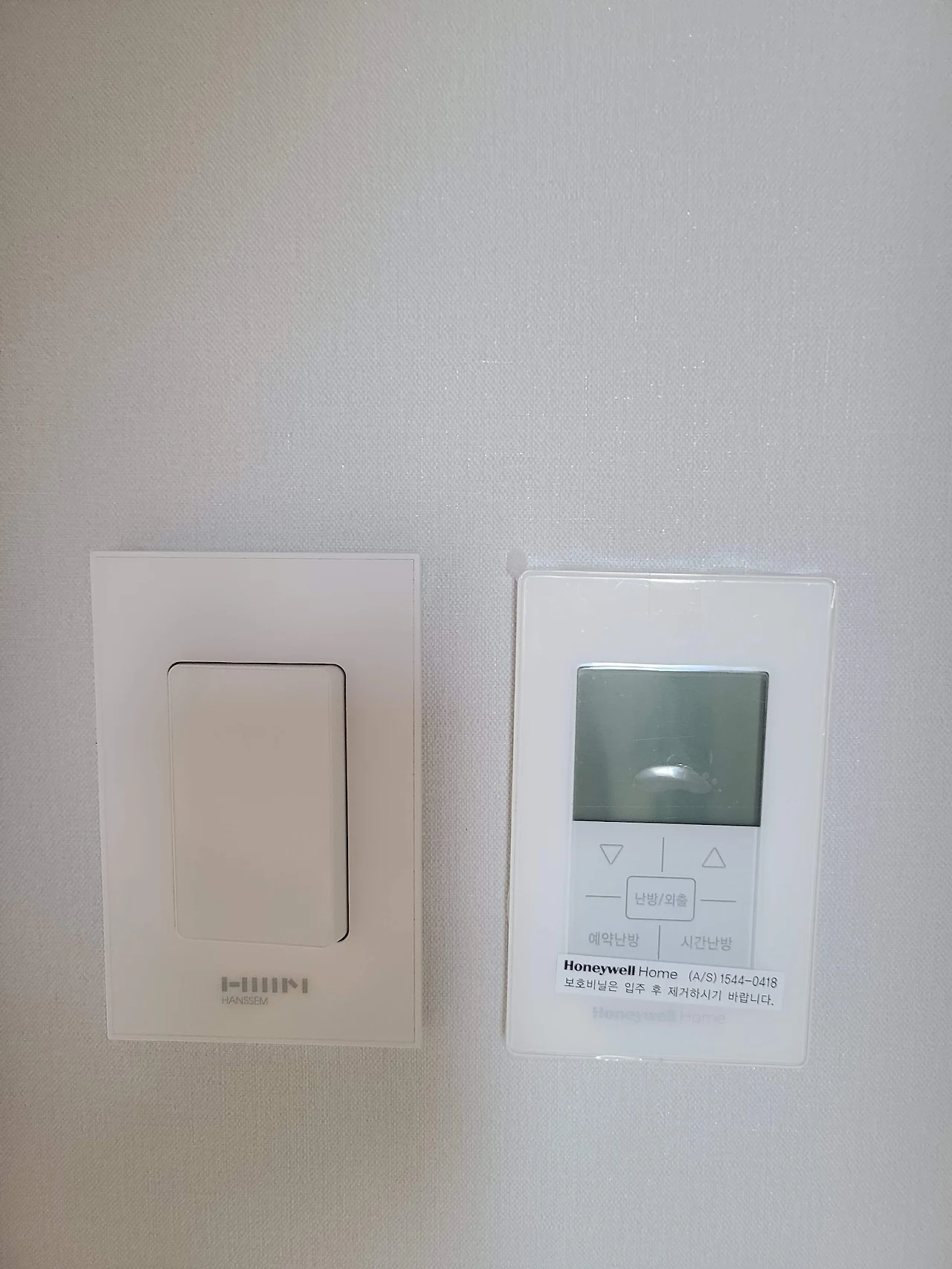 AosMQyWJ1Paj2b31dQedR1PoF_BNTk_W0oyssLH7h2q79Mvp05MKbvgZwoMqEmjhJppbo4tWnfL1NUgVpYUebKABnW1xBtrq_9roejuAyHG6q90ZL3eVs5pBATDl5zwIXSl31-uwG1z_XBNq9rQE6DSCg8u4hnDIh2cVN8r4stHWQwVrQcbvSRGVTf84PCH88Svjs4xwfWSzdS8WrR2N3vKGFWE1oqpCy1JnZIkIeNHQcWOjr3yBoyMzFCHAbv9SMQvBQt2CflVC9UPPUhQpoYdtmd3owsmcgFtd_l5nn3tvFkU-sxUbQ0kYdW99Ik_Yr4rLJnMaWC4-Coa-y-qGUQAtYmEb0oc0jqRbHWciNNb0Nk41eUvnmrhvKXdduebgYJwkj0_YOgUzZ9lyyARhqCGSQP0D5w4K13JXF4uCEVBxK9a1XOsMK-FxoBIG5eActWhww87wcpJD8XZay1NIA9xsQBjD_OUtnDYV_3P5qqascvrG6yho9qqT3p2C5hc_m_NVRY2jL2prjapxxt3TCL3KmZsCeJ5ldoukegxOKvulNnJmKGALepark4sWet5knXIDtbbFKE46ruKtEVyxwBlWr40Rf2UUs-RL2gb5tSCcexwkCiJ8Yx2Fn5VPhqlKuxm9eMWbaDogxOtx8J15e0IapCjOjjstuXnZMp8kz644LSu8kVptpTnssQyBgp49l1VOHev_AjpEfxQYXzreNiDU=w1612-h2148-no?authuser=0