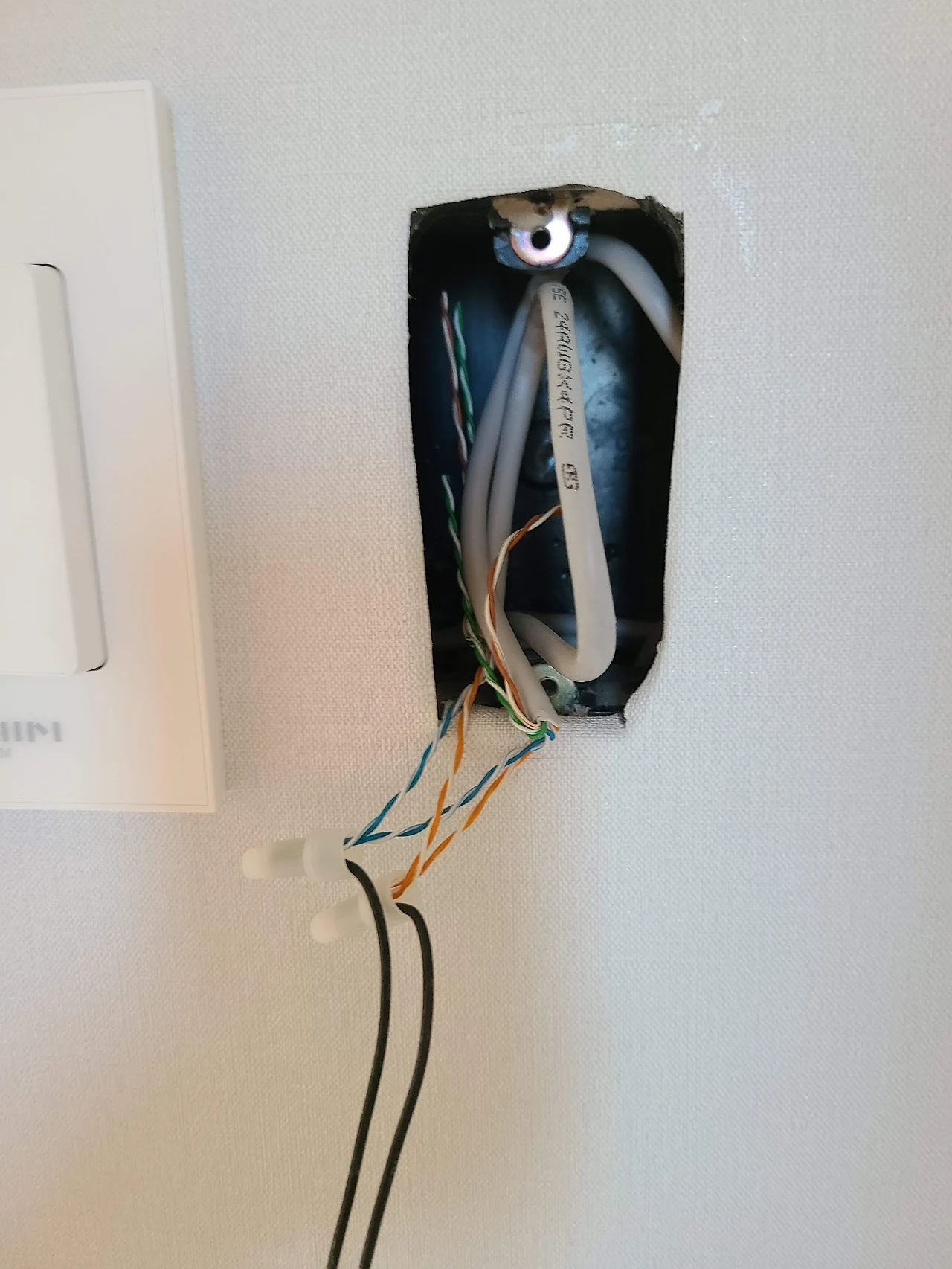 Vj3Lbbaf0m9hoW5efgF9j7Y-g1CWWH-5E_AZQyiDS7izAPVu109N_Tiw8oTgxk0kKFkjOlUKo739NcaO5o99qV79YxkA4zbrZ9Lsi4xsDGmBy_KbDRSCh8Vt8V5_jx-Kg93Qb4Y6Lqe_hThvbpU4Z_8AgDNH3BB7YpvcXEcgasYSS0qtmyjY4096JS1dn9RqNG9ZMBiVQZlDHIKRrCa1Zb6saYhl5dc1dAnu5zlQBdyas117NIXsn9xqgs6C_d7Fb9YGb9YaESpUyUggSCf4XQ1aIdjbZEQbQe1LbQVS2SS9UK15IqqP-7YECO324Rw7DytSWX8TXzXqCMqr3YZ__w00mmkEWfJ2gWGRIW7RF82dnI1CIWXFdBL8arV4XSZfyW0oABiKmWTmtRZl86sdy8n6c57yQ-Yf0tE6WVrcRYjBYdjkljsPHqxk0gDEoZaKXITeXxFCYR1EILWbzCf59mvbpv09HlK1X0UmzjTMcyCs9f7mtEr5jl3xhmywO_rf9TVGdr5xmF4GGV-7iaIyOBprPPqNXory8LKvWlYf_hS__swxTMzwz2pjoOXqrTKVCoAtfD2tVFnVdEzvyzqpkVEEGwp66_NEhePznJg2WbQAoDW2B5IN7-0sk649TpKK-9qWIBklF1dCh3r_A_41_B9LbSjHboE1OMcBgMFYxAMz3tYOcGMNRYhNP7VctLJYON_McfvyB7MXCAF_6CZPioVr=w1612-h2148-no?authuser=0