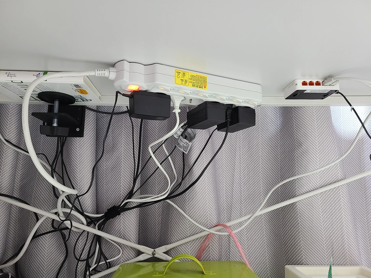 KakaoTalk_Photo_2021-11-27-19-32-59 002.jpeg