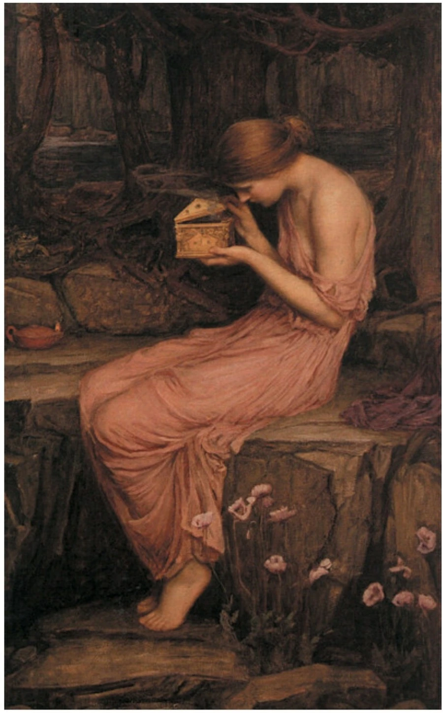 1583843849029.jpg?type=w3840