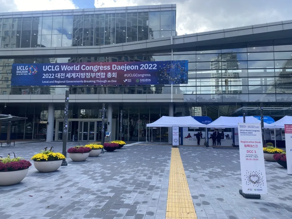 IMG_0333.jpeg?type=w1