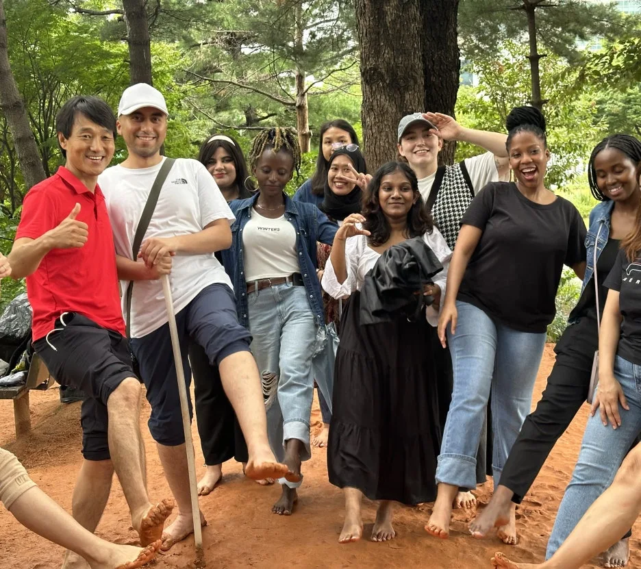 IMG_9654.jpeg?type=w1