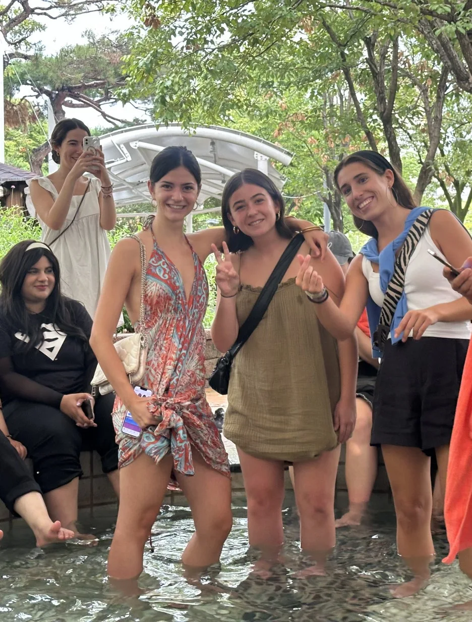 IMG_9786.jpeg?type=w1