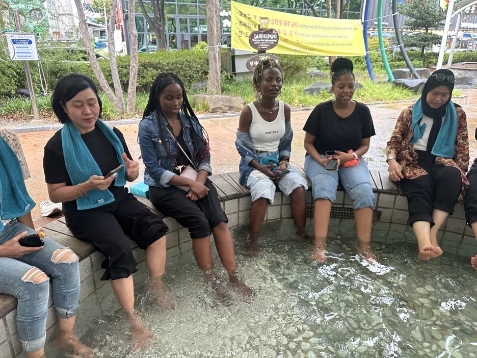 IMG_9749.jpeg?type=w1