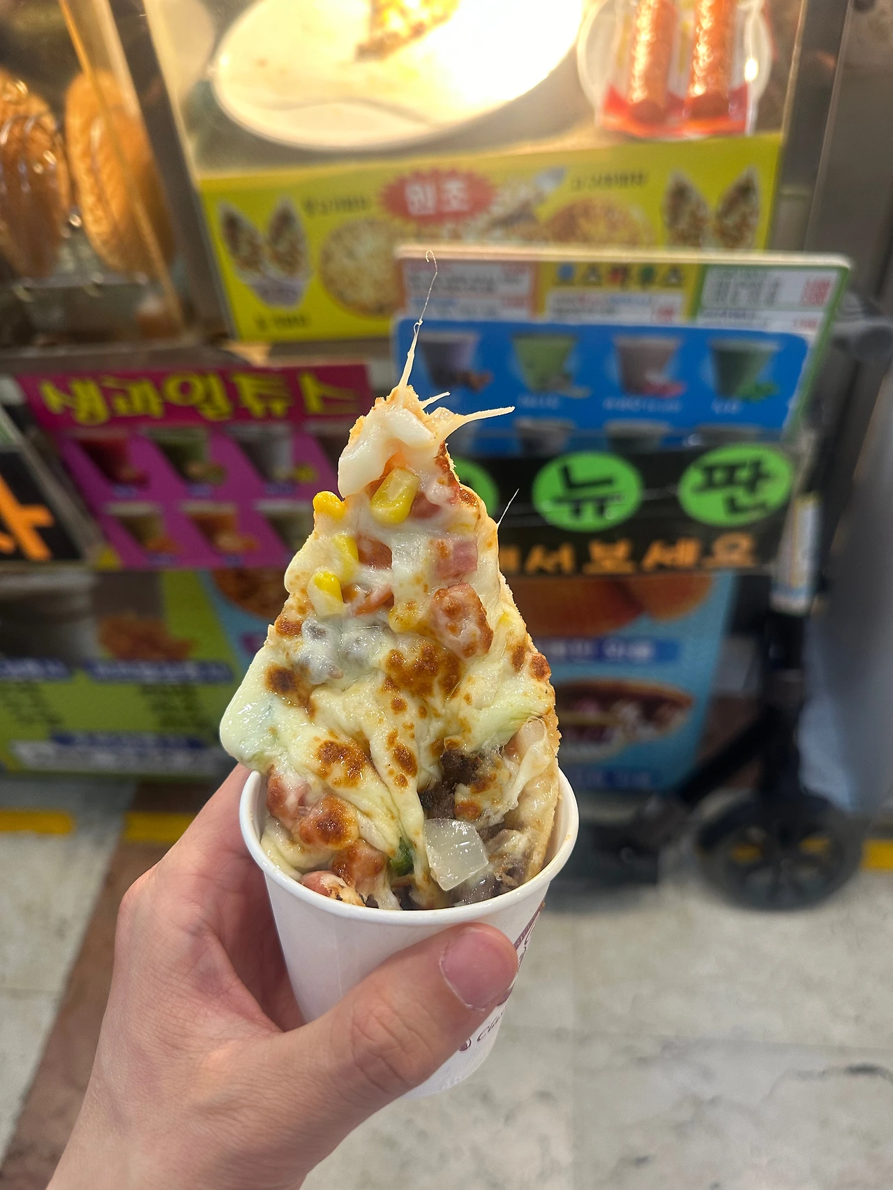 한 조각에 2,000원이다.jpeg