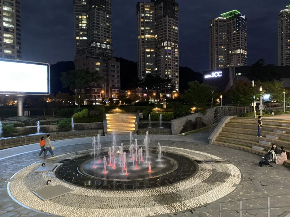 IMG_0615.jpeg?type=w1