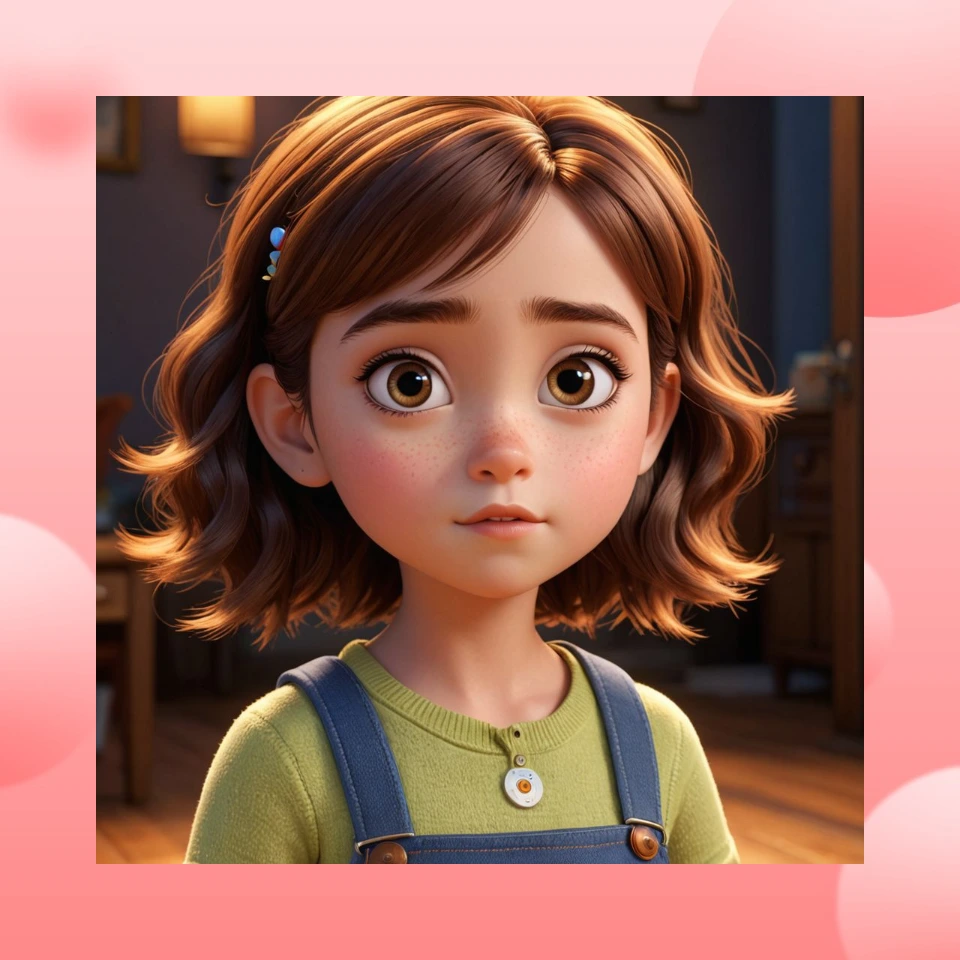 %EC%A0%9C%EB%AA%A9%EC%9D%84_%EC%9E%85%EB%A0%A5%ED%95%B4%EC%A3%BC%EC%84%B8%EC%9A%94_-001_(17).png?type=w966