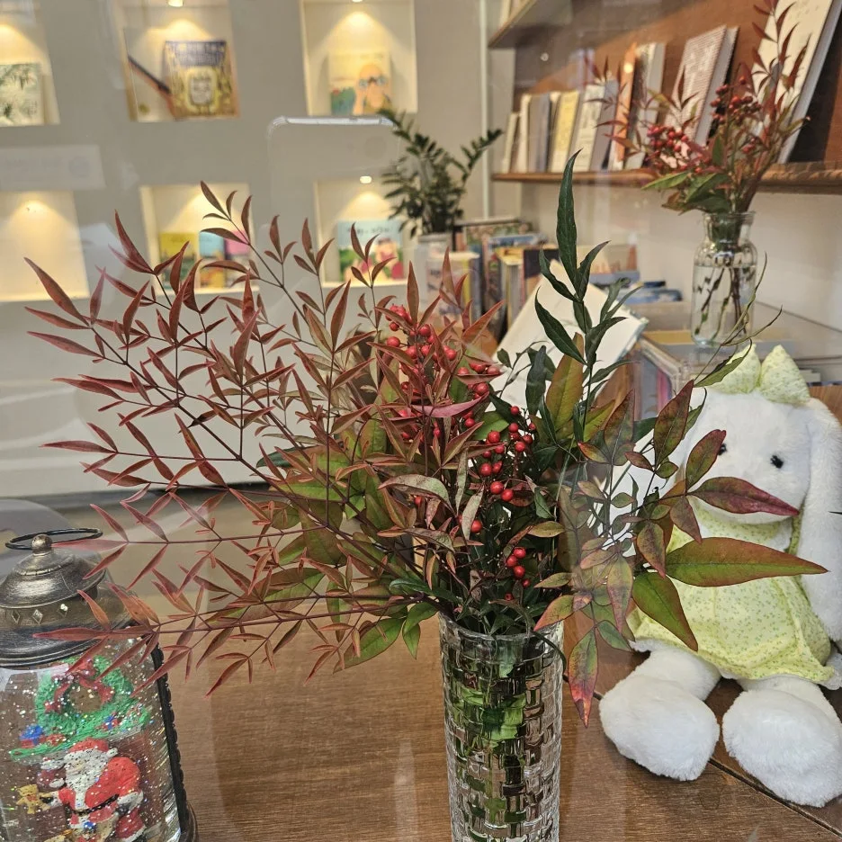 KakaoTalk_20251213_164841137_05.jpg?type=w1