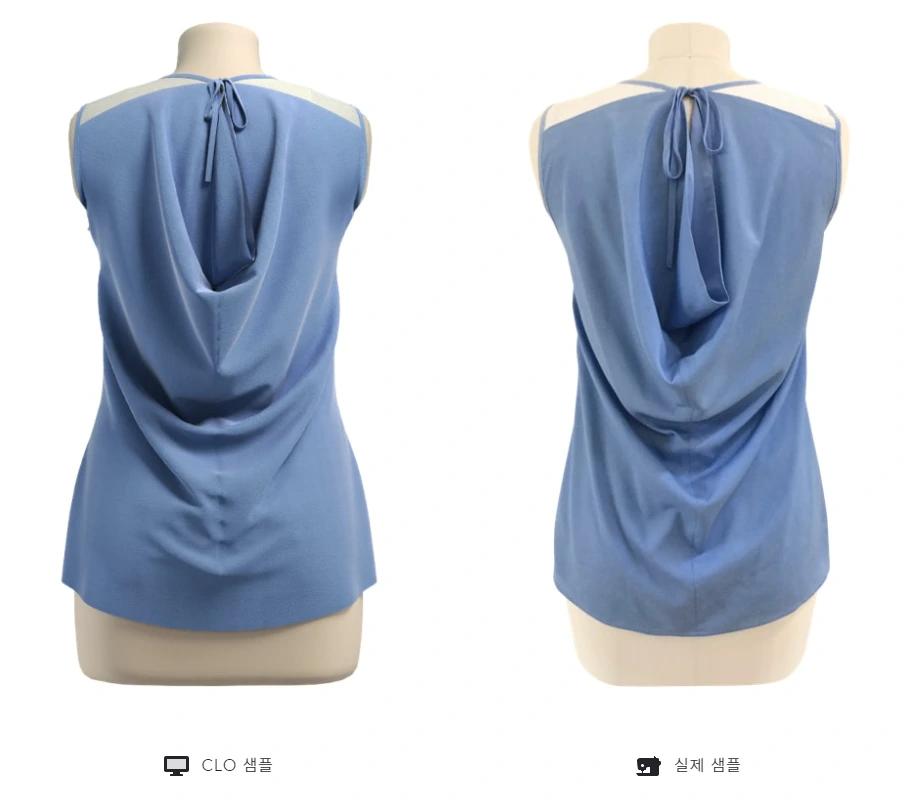 kuzAABatNwYirsosyl7oO_Wlk6EmGWdTCnU0A-Gqg1kY2ZC9-xitGUwSHD_91VScThrH1TttkW1pQf8jWn5lng65PdRDx3JJF8-0U9wborUE4kCVlhH-5a4uLbp3VhQ7RIGntUnh