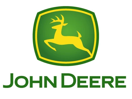 iS6HciQ460h5ZHgD4firGrwsDodTGDMUVuTNqm_nw8yT0Y_X98UfxnDG7KEnDnW5pfenH_XljoS_KXS_sIiBzSaR59ECInH7XuouT-Ljr-VkXvp5UU4Kp2Jr8RC97_D2wHKsWc3y