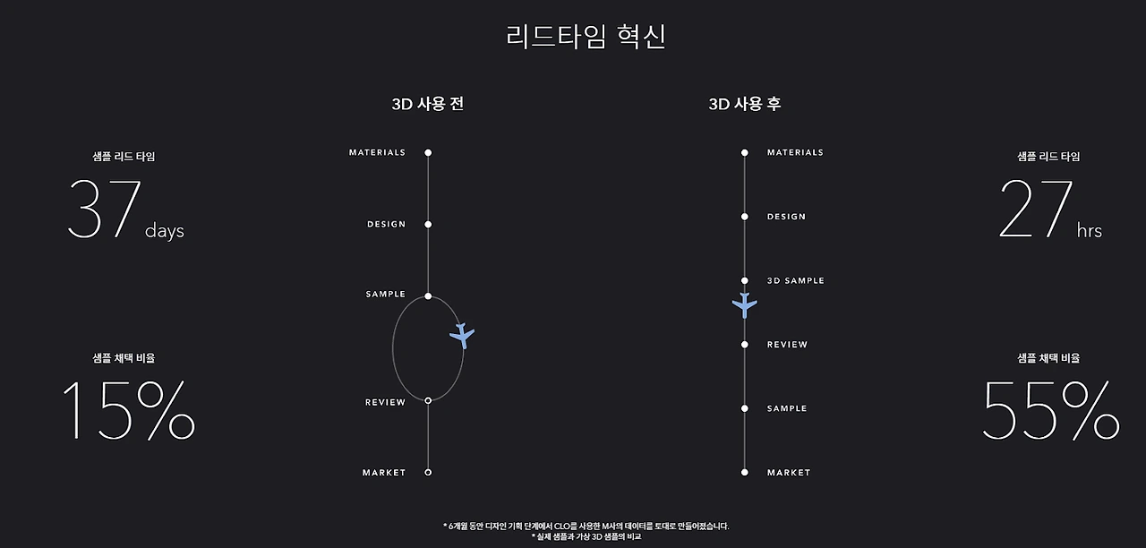 -DmY-wDjWtdiHm3ChmGV72kGYFFiO7KJ1Q9Ft9-nJAhQc6HEV4k1S7UeblPksnmouQFMV-qimhgdpRB1U5UEndFrR97CVgP0Mv1Q1Ycc_YcuM5uaoir5KVXjpZIJTfMVlLooS4so