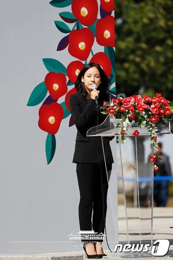 Aolf7rWogh7KV_AjRbN9PKCBHobfM44urz91iK4AGoQixX0oW-6-9M3Z1jmUhRHBL3xbkW_U5HrhXJqWx3i1McdgarkhZtGhdaT02qEzaqlvBOqMHGNbq-zMs-LrWwrWHdI_Vogk