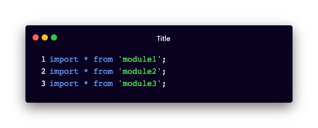 codeimg-twitter-instream-image (3).jpeg