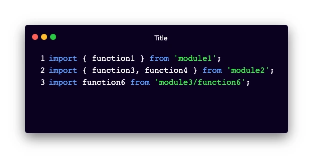 codeimg-twitter-instream-image (2).jpeg